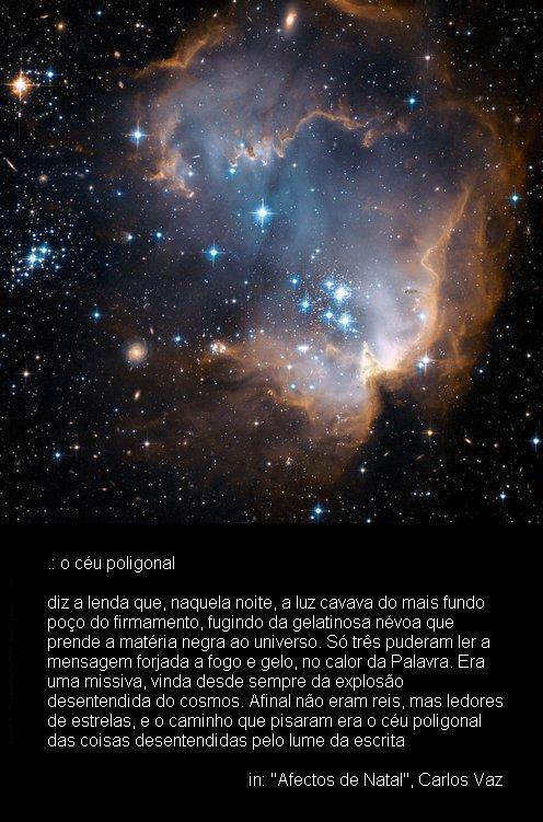 [POSTAL+DE+NATAL+-+CARLOS+VAZ1.JPG]