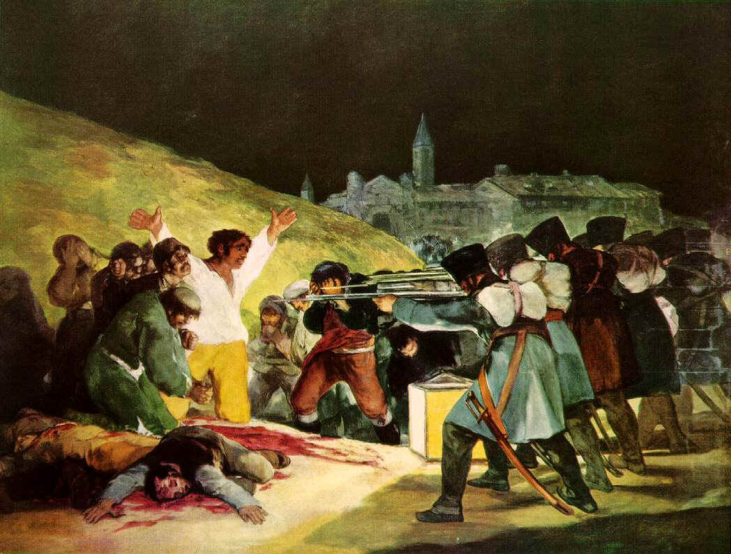 [goya.jpg]