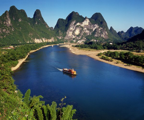 [070810_blog_uncovering_org_feng-jiang_china_16.jpg]