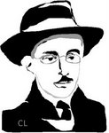 [CLFernandoPessoa.jpg]