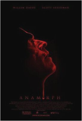[Anamorph.jpg]