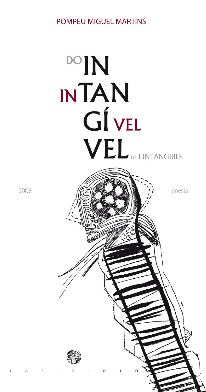 [capa+Do+Intangível.jpg]