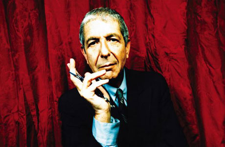 [leonardcohen460-1.jpg]