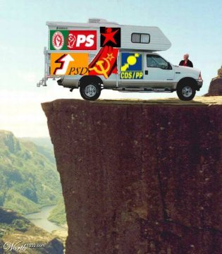 [partidos.bmp]