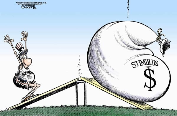 [Economy+Stimulus[5].jpg]