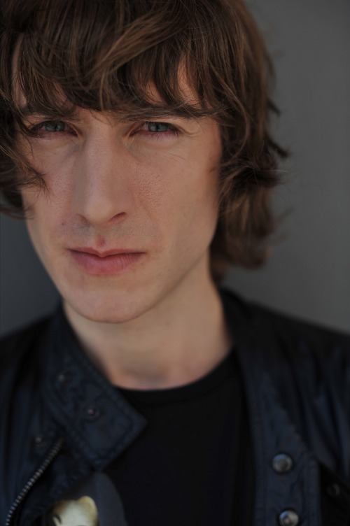 [Maximilian_Hecker_1+2009.jpg]