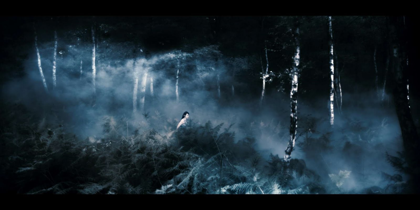 [2009_antichrist_005.jpg]