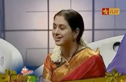 Vijay Devayani