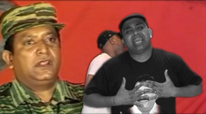 Tamil Eelam Songs