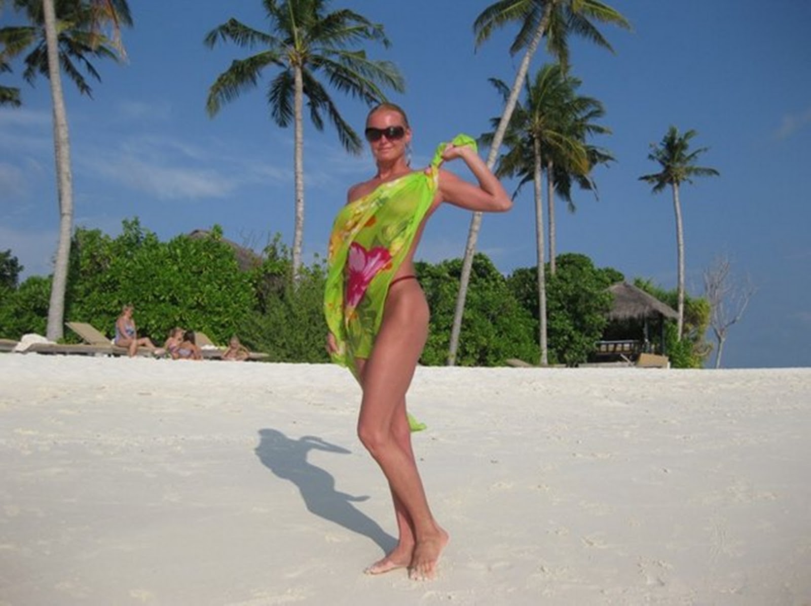 http://4.bp.blogspot.com/_kWcQZKBJ4Lw/TTBm1U2CljI/AAAAAAAAAlo/4IY5HtM0bZg/s1600/voloshkova.jpg