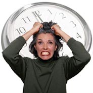 [DesmotivaciÃ³n.jpg]