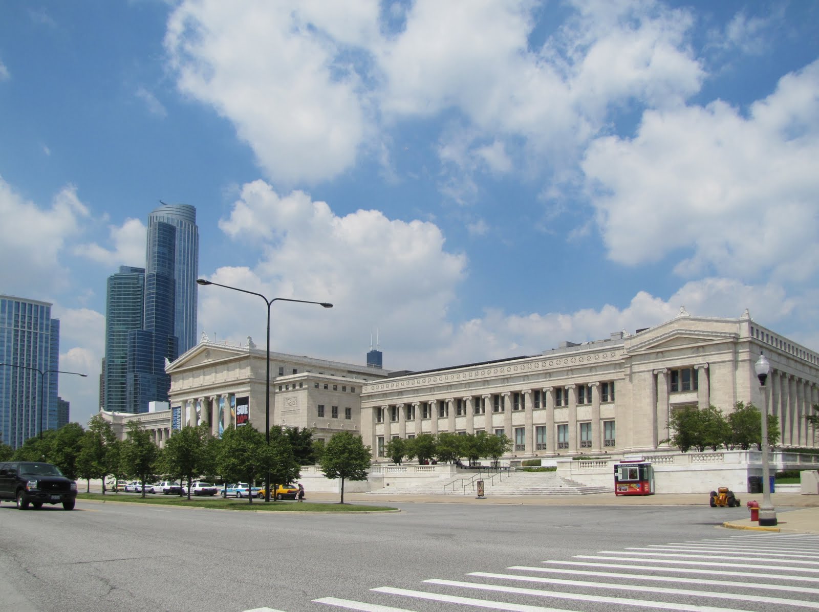 tulsa gentleman skywatch friday sky over field museum tulsa gentleman skywatch friday sky over field museum