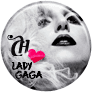 Diva Gaga