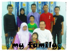 my family :)