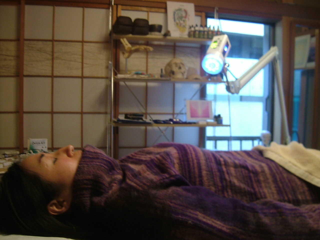 [DSCF2608.JPG]