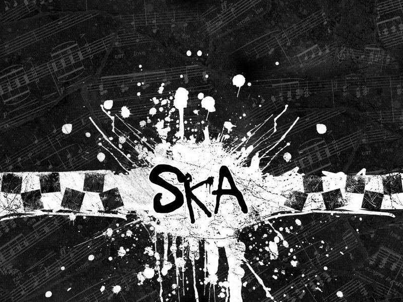 DE CANCIONES DE SKA P PARA de canciones de ska p para: