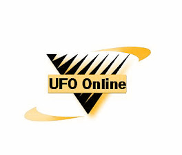 UFO Online