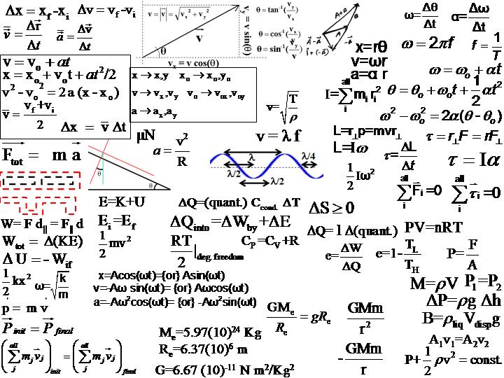 [formulas203-06.jpg]