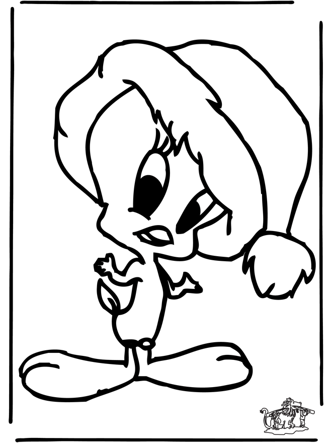 Recursos para todo.: Navidad