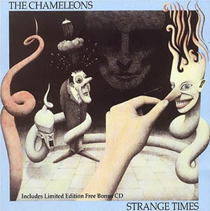 Chameleons+-+Strange+Times.jpg
