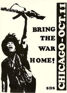 [sds_bring_the_war_home.jpg]