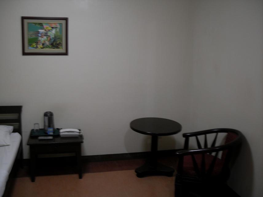 [SDC11800.JPG]