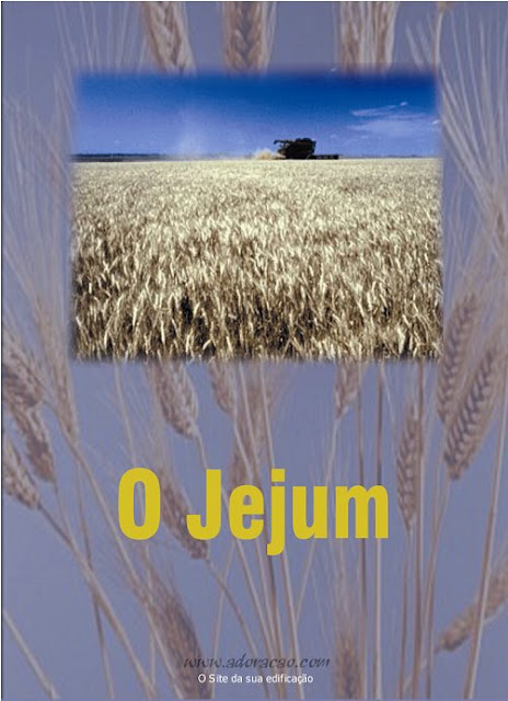 http://4.bp.blogspot.com/_kXA0sjNgdfk/SfEfzJn0gqI/AAAAAAAAA7k/cgeH8bKAHso/s400/imagem.bmp