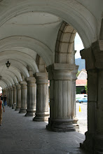 Antigua, Guatemala