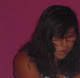 A minha foto
