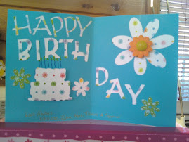 Birthday Card (inside)