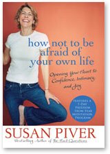 [susan+piver]