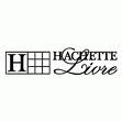 [hachette]