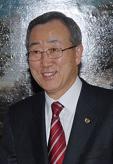 [Bankimoon07052007.jpg]