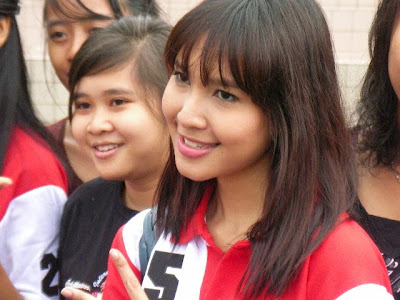Pelancongan Di Sarawak