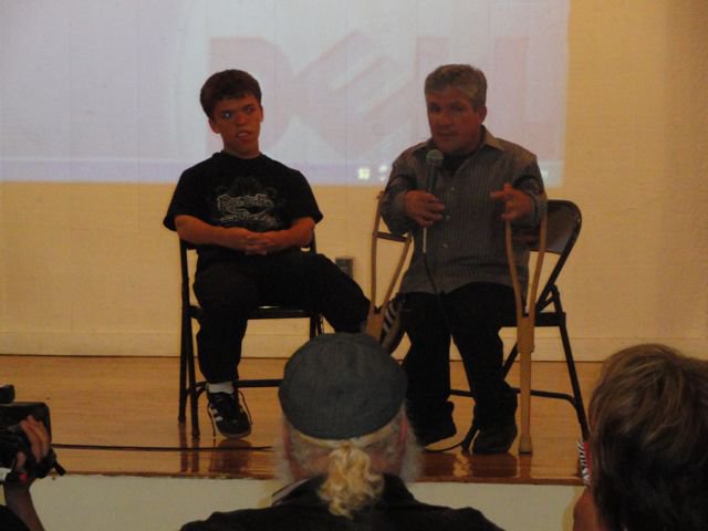 Zach+Roloff+Died Zach Roloff Died http://spiritswander.blogspot.com/2010/08/matt-roloff ...