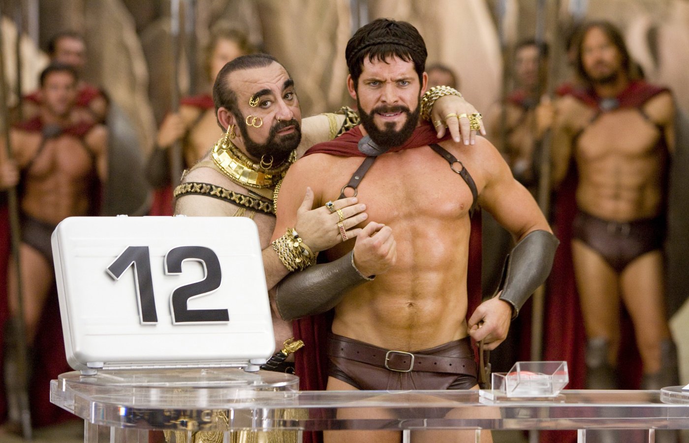 [meetthespartans10.jpg]
