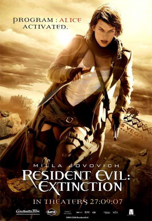 [resident_evil_extinction_ver5.jpg]