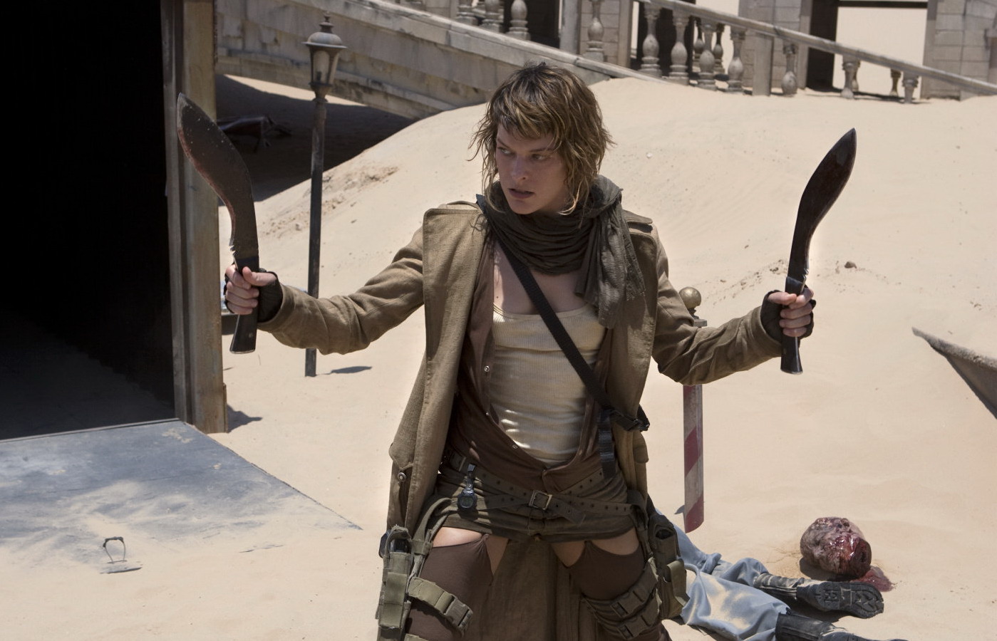 [reextinction05.jpg]