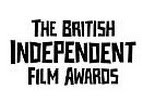 10th British Independent Film Awards Winners