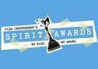 2008 Film Independent's Spirit Awards Nominations
