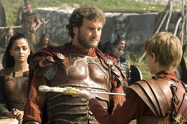 [the_last_legion_03.jpg]