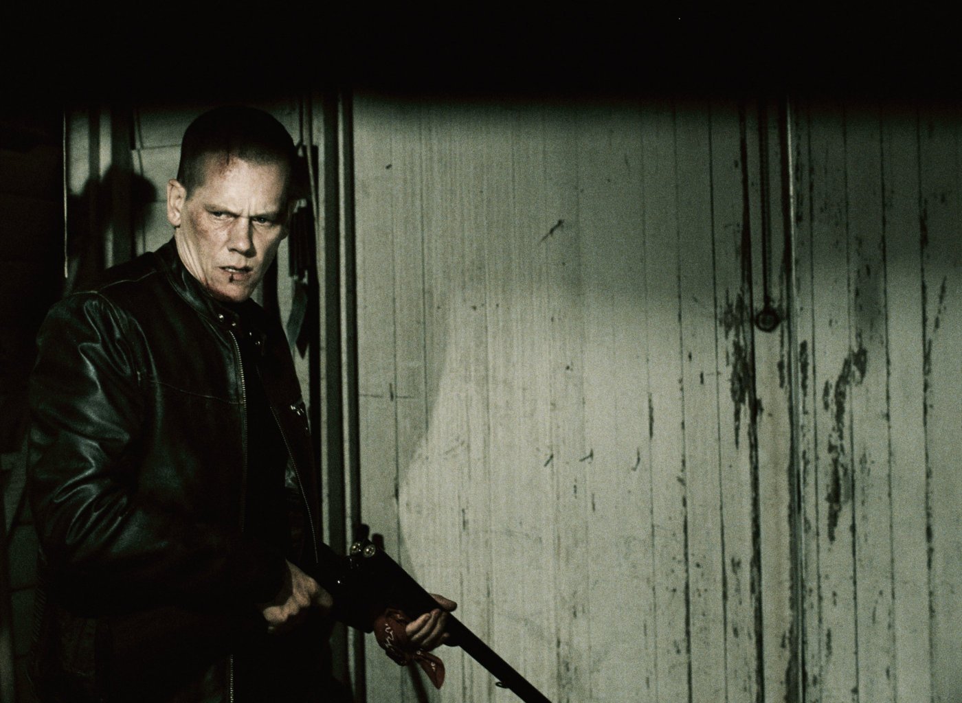 [deathsentence05.jpg]