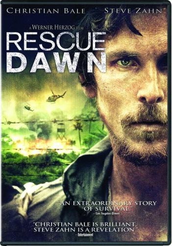 [rescue_dawn_dvd_cover.jpg]