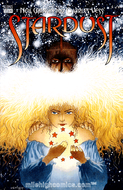 [stardusthairgold.gif]