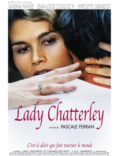 [chatterley-poster-g.jpg]