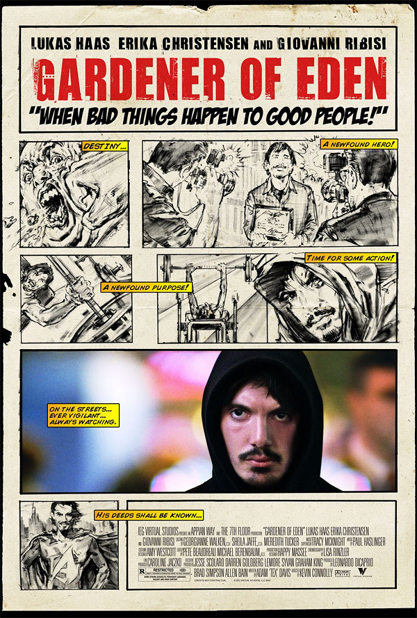 [gardener-of-eden-poster.jpg]