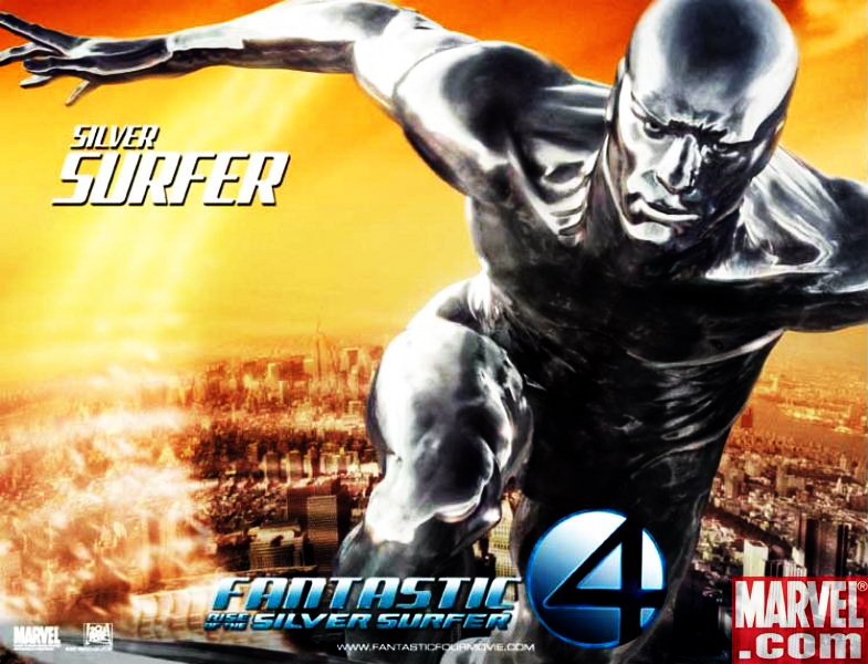 [Fantastic-Four-Rise-Silver-Surfer-7010448.jpg]