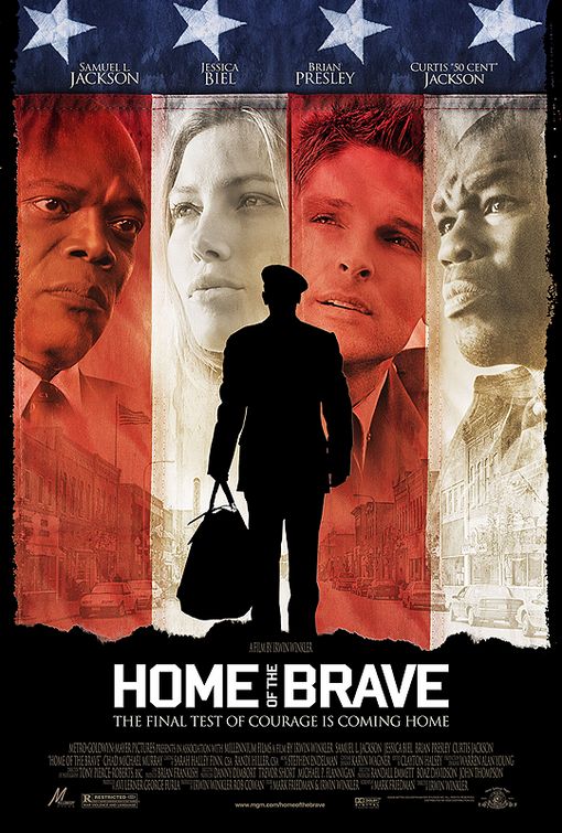 [home_of_the_brave_poster.jpg]