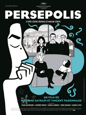 [affichepersepolis.jpg]