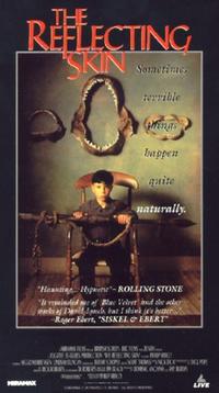 [Reflectingskinposter.jpg]